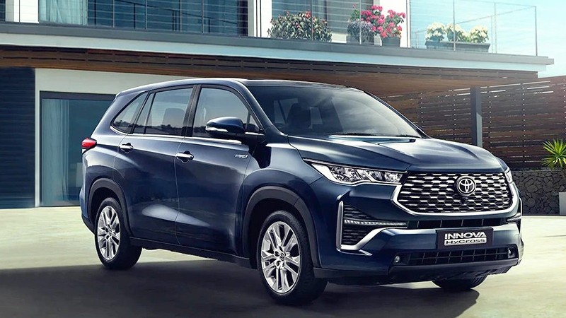 Innova