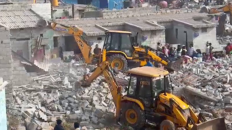 JCB 1
