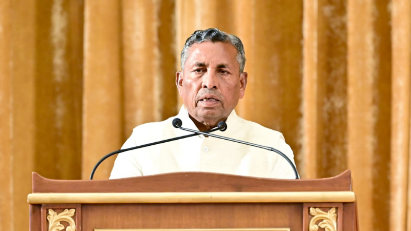 KH Muniyappa 2 3
