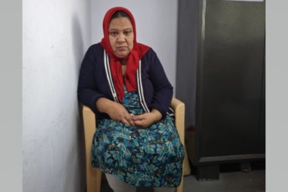 Kannada professor thief arrested 262 grams of gold ornaments and cash worth Rs. 32 lakh seized from the arrested woman bengaluu Police