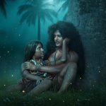 Koragajja Kannada Film 1