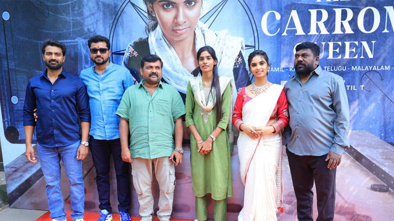 ವಿಶ್ವ ಚಾಂಪಿಯನ್ ಖಾಜಿಮಾ ಬಯೋಪಿಕ್ಗೆ ಚಾಲನೆ 2 MB Khazima