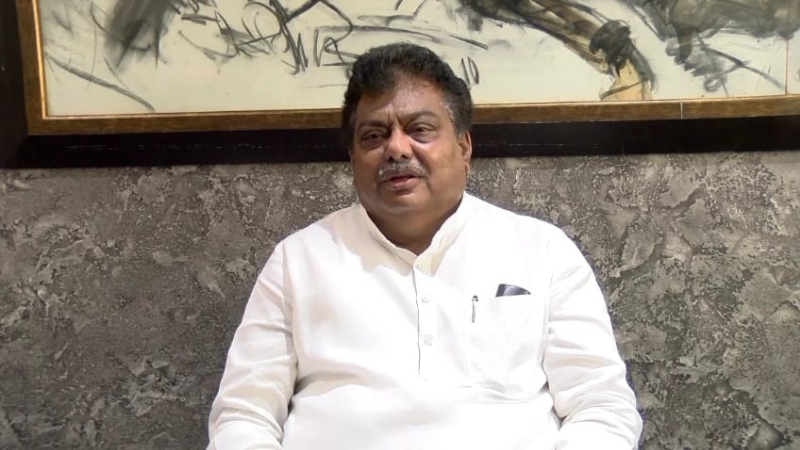 MB Patil 1 2 1