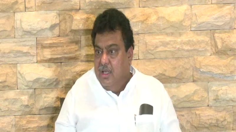 MB Patil 3