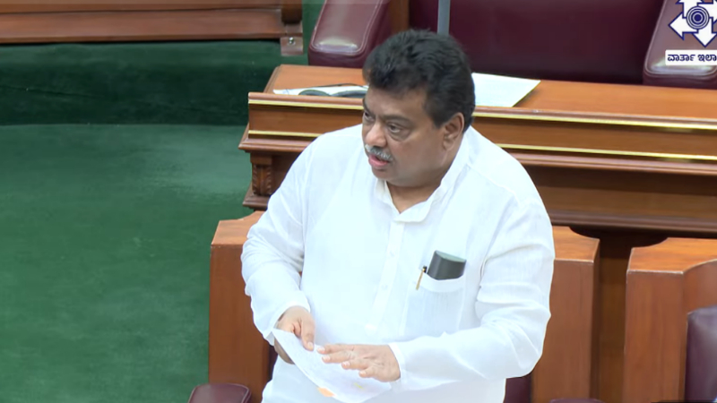 MB Patil 4