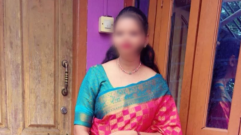 ಮಡಿಕೇರಿಯಲ್ಲಿ ಮಂಡ್ಯದ ಯುವಕನಿಗೆ ಹನಿಟ್ರ್ಯಾಪ್ ಆರೋಪ - ಹೋಂ ಸ್ಟೇಗೆ ಕರೆಸಿಕೊಂಡು ಹಣಕ್ಕೆ ಡಿಮ್ಯಾಂಡ್ 4 Madikeri Police 2