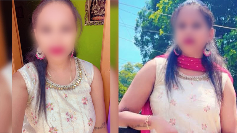 ಮಡಿಕೇರಿಯಲ್ಲಿ ಮಂಡ್ಯದ ಯುವಕನಿಗೆ ಹನಿಟ್ರ್ಯಾಪ್ ಆರೋಪ - ಹೋಂ ಸ್ಟೇಗೆ ಕರೆಸಿಕೊಂಡು ಹಣಕ್ಕೆ ಡಿಮ್ಯಾಂಡ್ 3 Madikeri Police