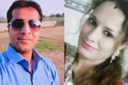 Maharashtra Woman Demands Wedding Gifts Back Husband His Sister Kill Her