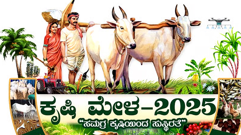 Mandya 1 1