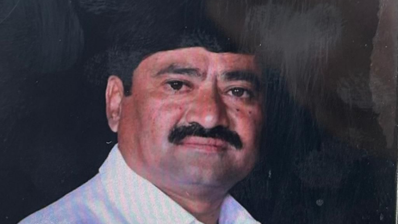 Mandya | ನಿಯಂತ್ರಣ ತಪ್ಪಿ ಡಿವೈಡರ್ಗೆ ಡಿಕ್ಕಿ ಹೊಡೆದು ಕಾರು ಪಲ್ಟಿ - ಮೂವರು ಸಾವು 1 Mandya Car Accident