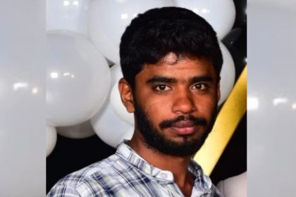 Mandya Youth Drowned In Cauvery River