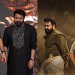 Mohanlal Samarjit Lankesh