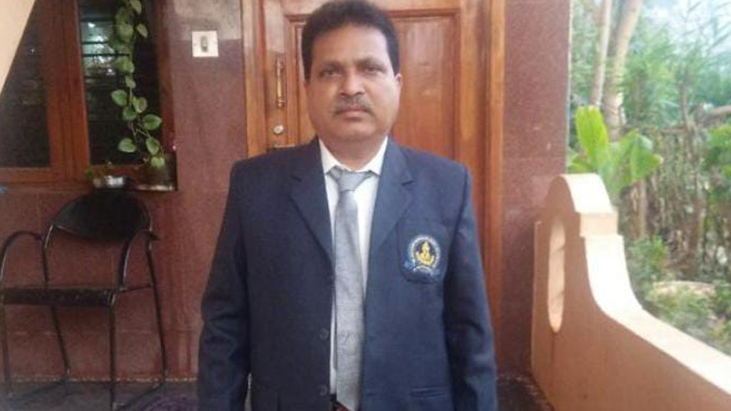 ಪೋಕ್ಸೋ ಕೇಸ್ನಲ್ಲಿ ಮುರುಘಾ ಶ್ರೀ ಖುಲಾಸೆ - ಆದೇಶ ಪ್ರಶ್ನಿಸಿ ಬಾಲಕಿಯರಿಂದ ಹೈಕೋರ್ಟ್ಗೆ ಮೇಲ್ಮನವಿ 5 Murugha shree Case