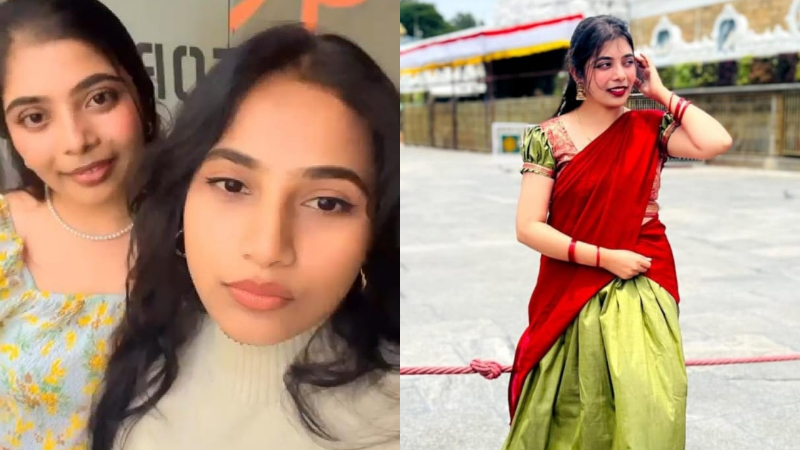 NAVYA 2