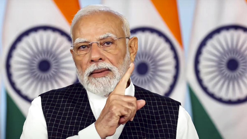 Narendra Modi 2 2