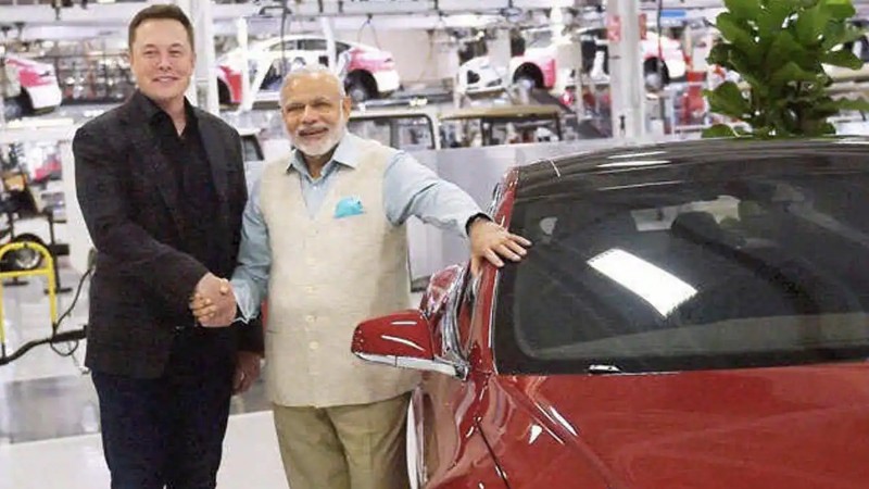 Narendra Modi 2