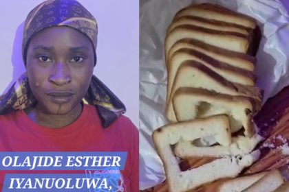 Nigerian woman arrested for smuggling drugs bengaluru