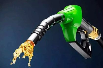 PETROL 1 2