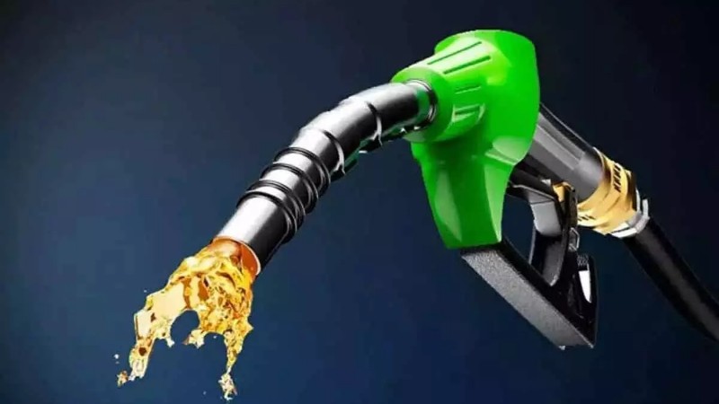 PETROL 1 2