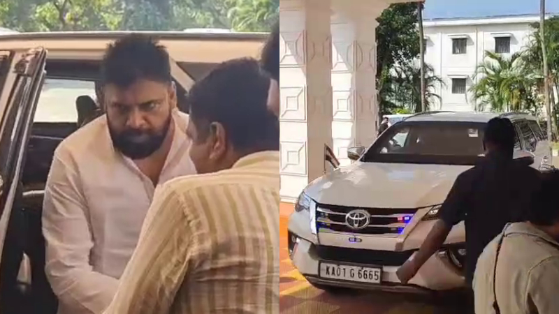 Pawan Kalyan 3