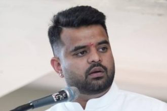 Prajwal Revanna 2 1