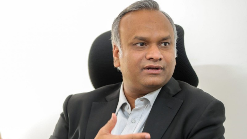 Priyank Kharge 1 1
