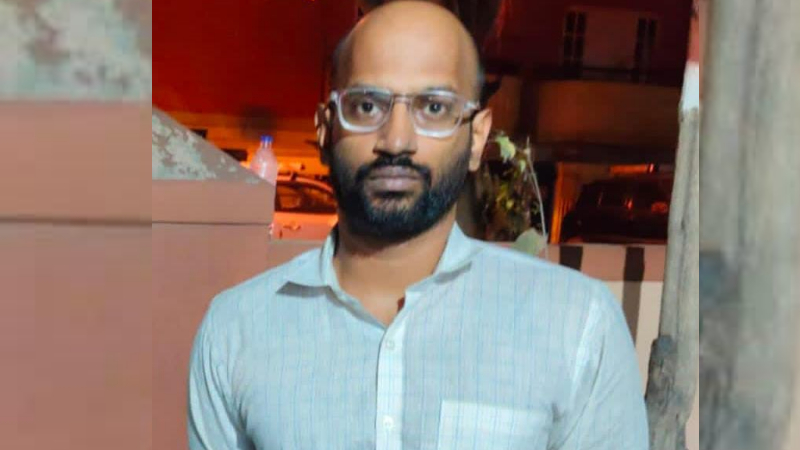 RANJAN 2