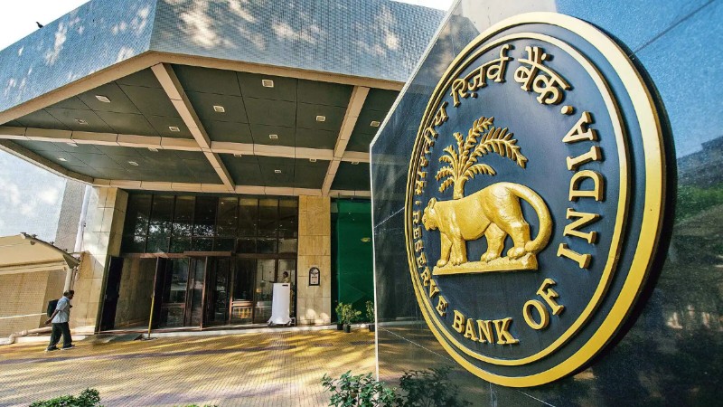 RBI