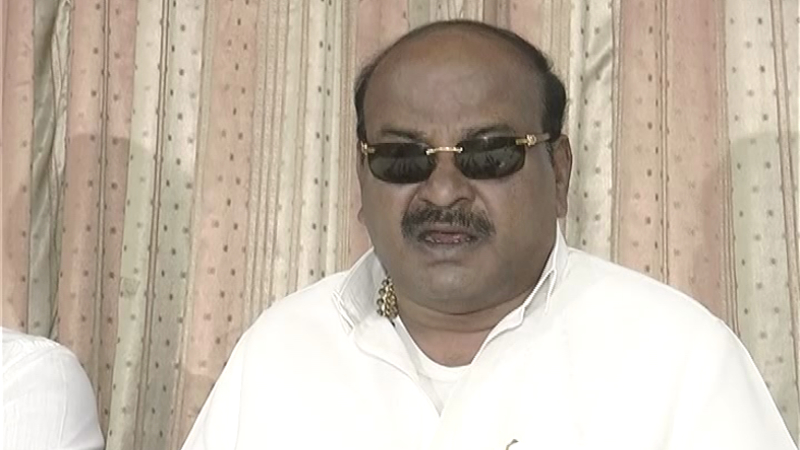 RV Devraj 1 2