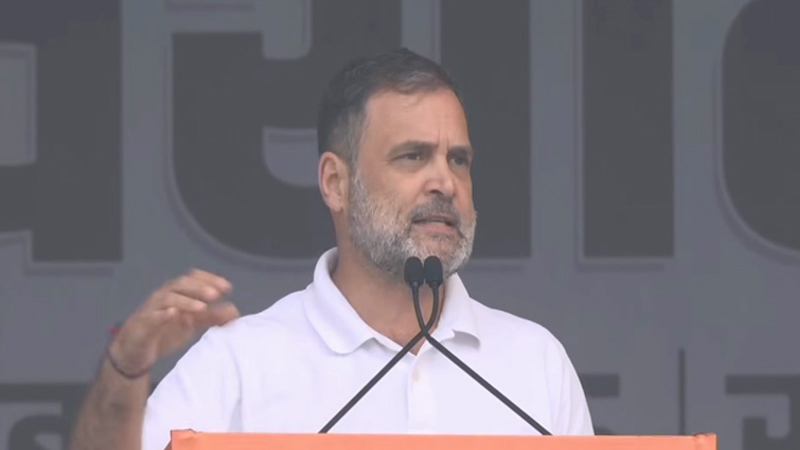 Rahul Gandhi 1 1