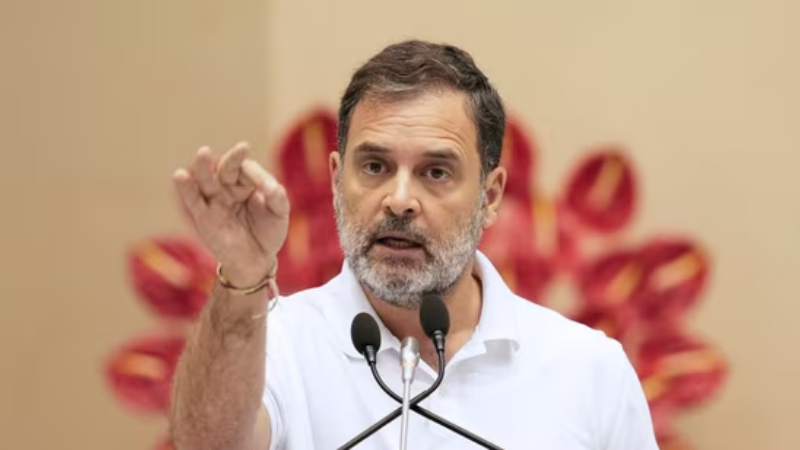 Rahul Gandhi 3 3