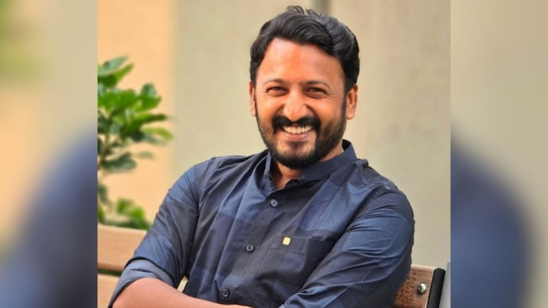 Rahul Mamkootathil 1