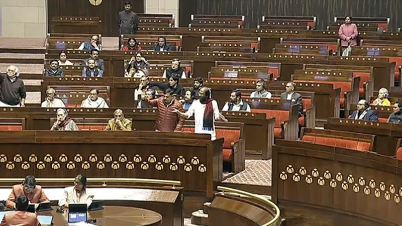 Rajya Sabha 1