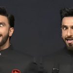 Ranveer Singh 1