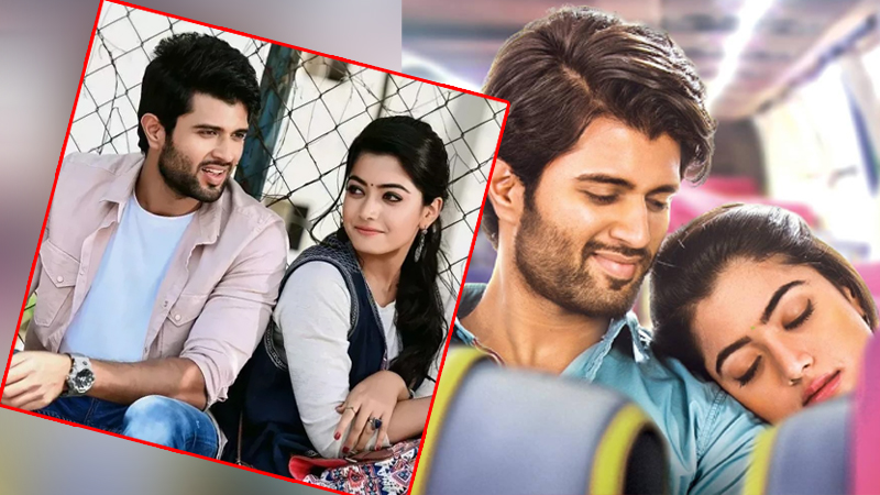 Rashmika Mandanna Vijay Deverakonda 3