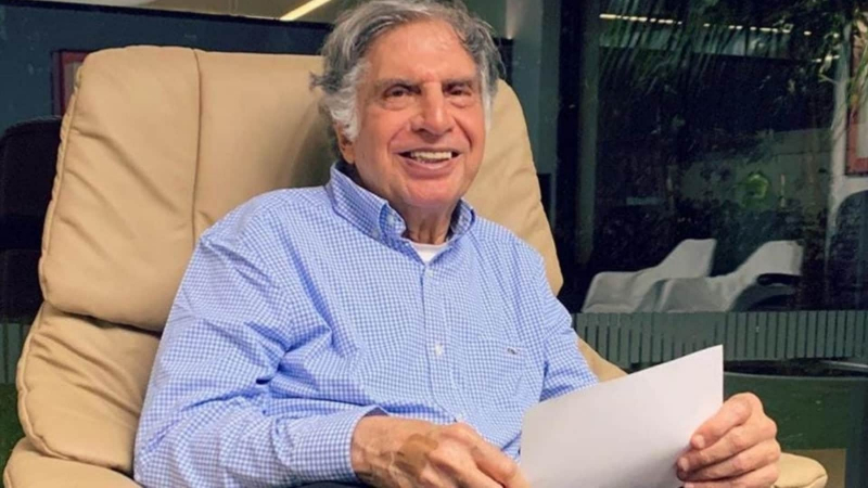Ratan Tata 2 1
