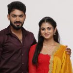 Ratha Saptami Jeevan Moulya