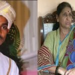 Renukaswamy mother Ratnaprabha