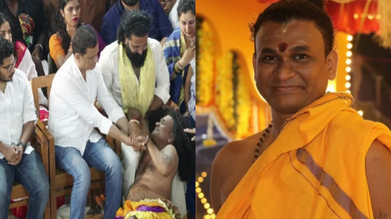 Rishab Shetty 1 2