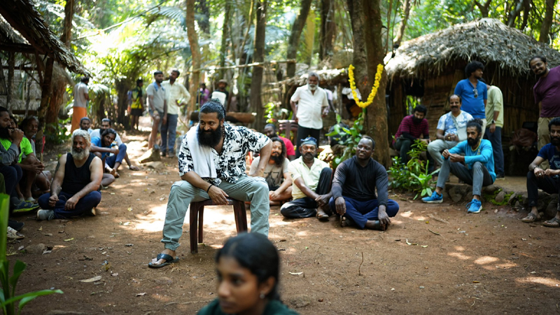 Rishab Shetty 1