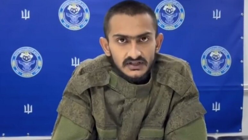 Russia Gujarat Student 1 1