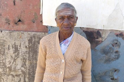 Sakleshpura Land case