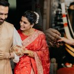 Samantha Ruth Prabhu 2