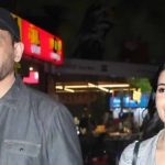 Samantha Ruth Prabhu Raj Nidimoru