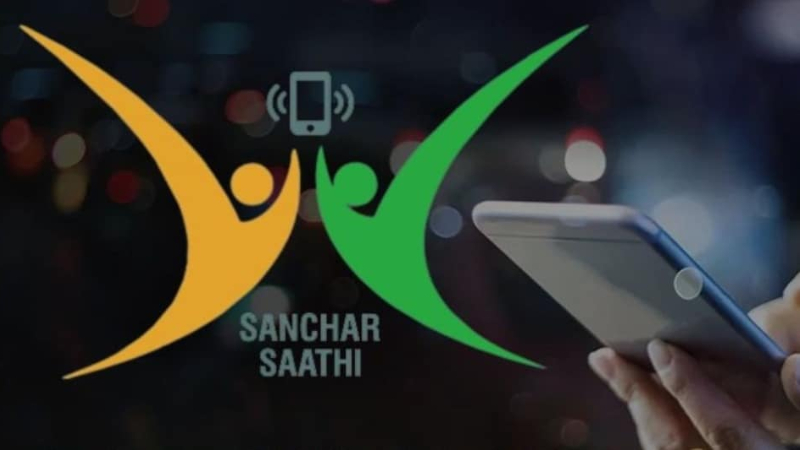 Sanchar Saathi 2
