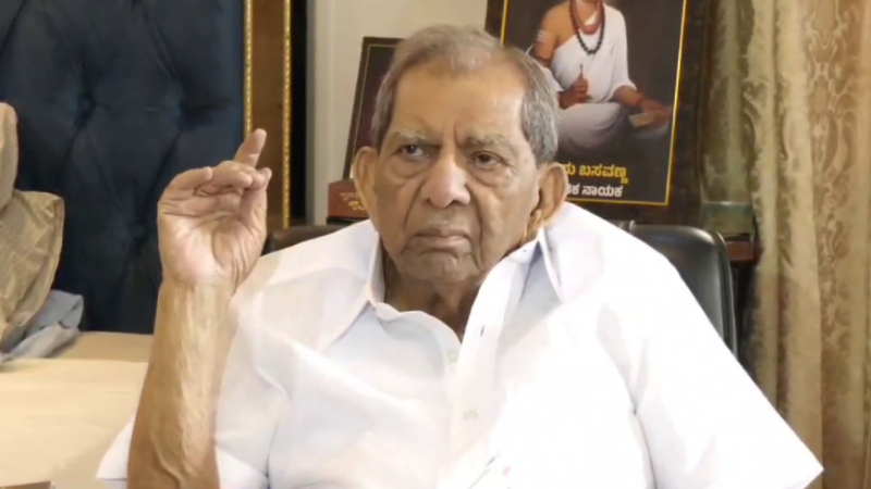 ShamanuruShivashankarappa