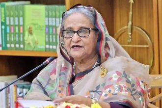 Sheikh Hasina 1 1