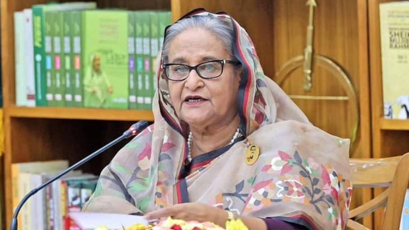 Sheikh Hasina 1 1
