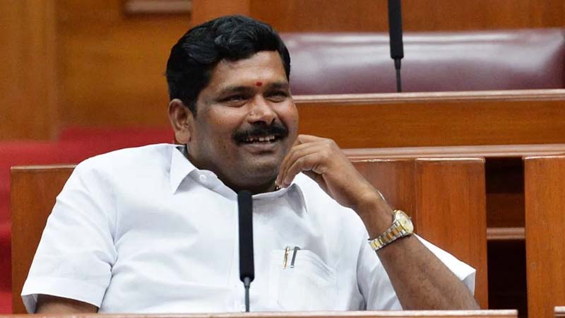 Shivaraj Tangadagi 2 1