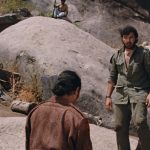 Sholay The Final Cut